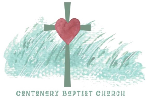 Centenary Baptist Church