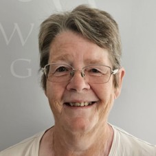 Linda Hv2