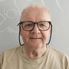 Samv2