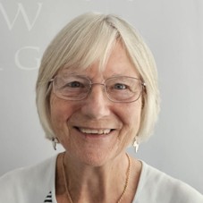 Dorothyv2