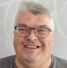 Kevv2